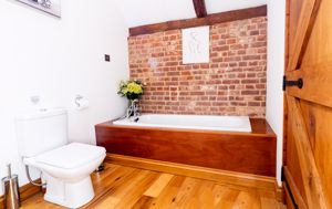 Bathroom- click for photo gallery